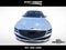 2021 Genesis G80 3.5T