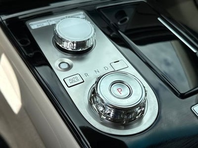 2025 Genesis G80 3.5T