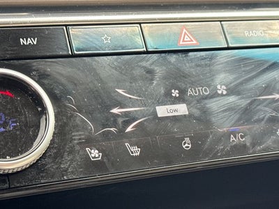 2023 Genesis GV80 2.5T