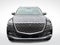 2021 Genesis GV80 3.5T Advanced +