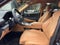 2021 Genesis GV80 3.5T Advanced +