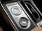 2021 Genesis GV80 3.5T Advanced +