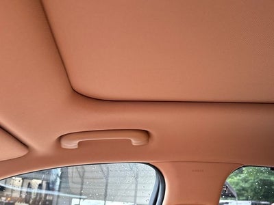 2021 Genesis GV80 3.5T Advanced +