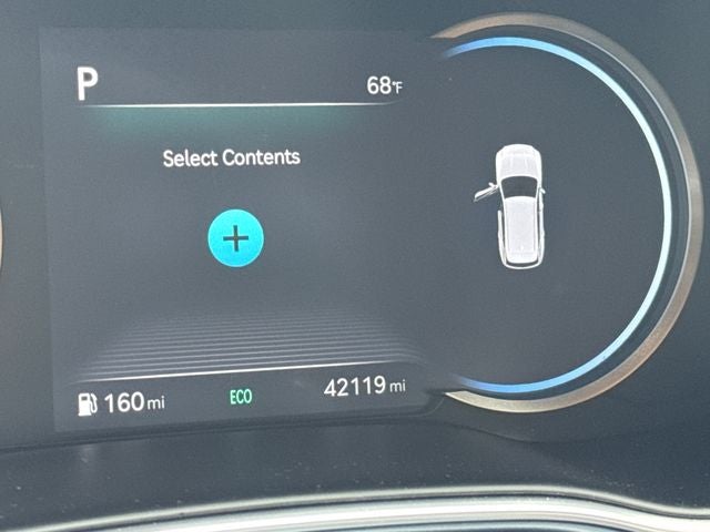 2021 Genesis GV80 3.5T Advanced +