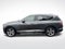 2021 Genesis GV80 3.5T Advanced +