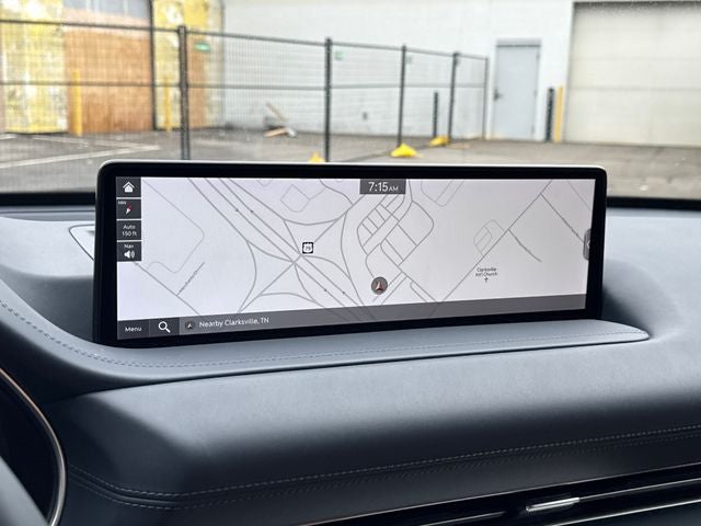 2021 Genesis GV80 3.5T Advanced +