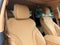 2021 Genesis GV80 3.5T Advanced +