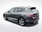 2021 Genesis GV80 3.5T Advanced +