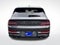 2021 Genesis GV80 3.5T Advanced +