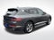 2021 Genesis GV80 3.5T Advanced +