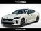 2019 Kia Stinger GT2