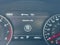 2019 Kia Stinger GT2