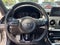 2019 Kia Stinger GT2