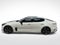 2019 Kia Stinger GT2