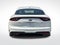 2019 Kia Stinger GT2