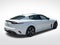 2019 Kia Stinger GT2