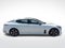 2019 Kia Stinger GT2
