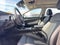 2026 Kia K5 EX