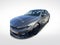 2026 Kia K5 EX