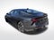 2026 Kia K5 EX