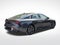 2026 Kia K5 EX