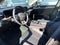2026 Kia K5 EX