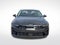 2026 Kia K5 EX