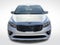 2020 Kia Sedona SX