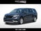 2022 Kia Carnival LXS
