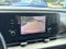 2023 Kia Carnival LX Seat Package