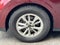 2023 Kia Carnival LX Seat Package