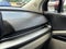 2023 Kia Carnival LX Seat Package