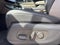 2026 Kia Carnival Hybrid LXS