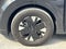 2026 Kia Carnival Hybrid LXS
