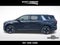 2026 Kia Carnival Hybrid LXS