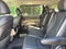2025 Kia Carnival EX
