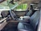 2025 Kia Carnival EX