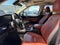 2022 Kia Carnival SX Prestige