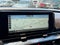 2022 Kia Carnival SX Prestige
