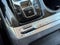 2022 Kia Carnival SX Prestige