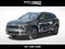2023 Kia Sportage Hybrid SX-Prestige