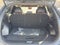 2023 Kia Sportage Hybrid SX-Prestige