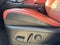 2023 Kia Sportage Hybrid SX-Prestige