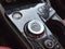 2023 Kia Sportage Hybrid SX-Prestige
