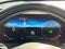 2023 Kia Sportage Hybrid SX-Prestige