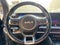 2023 Kia Sportage Hybrid SX-Prestige
