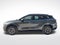 2023 Kia Sportage Hybrid SX-Prestige