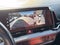 2023 Kia Sportage Hybrid SX-Prestige