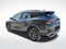 2023 Kia Sportage Hybrid SX-Prestige