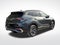 2023 Kia Sportage Hybrid SX-Prestige